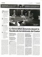 Generalitat_denuncia_castor_elperidicodecatalunya_08_10_2013.jpg