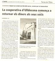 Cooperativa_Ulldecona_comença_retornar_diners_socis_ebre_24_10_2014.jpg