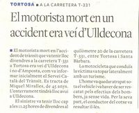 accident_transit_mort_miquel_miralles_diarit_29_12_2013.jpg