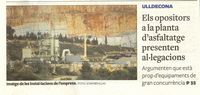 Al·legacions_projecte_planta_asfalt_Ulldecona_portada_diarit_17_04_2015.jpg
