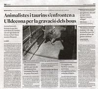 animalistes_taurins_enfrontament_diarit_1_09_12.jpg