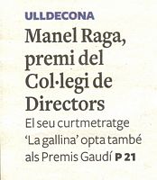 Manel_Raga_Premi_col·legi_directors_cinema_millor_curt_portada_diarit_31_01_2014.jpg