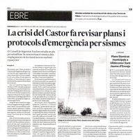 revisio_protocols_emergencia_sismes_ajuntaments_diarit_17_12_2013.jpg