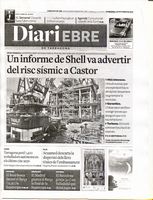 Informe_Shell_avis_risc_sismes_portada_diarit_06_10_2013.jpg