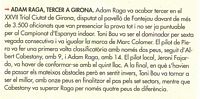 Adam_Raga_terecer_XXVII_trial_Ciutat_de_Girona_ebre_ 07_11_2014.jpg