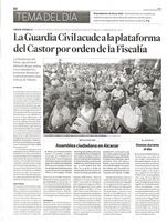 Castor_guardia_civil_inspeccio_fiscalia_diarit_05_10_2013.jpg