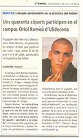 Campus_Oriol_Romeu_Ulldecona_participen_40_xiquets_Ebre_06_06_2014.jpg