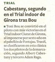 Adam_Raga_tercer_trial_indoor_Girona_diarit_03_11_2014.jpg