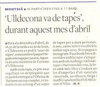 Ulldecona_va_de_tapes_diarit_08_04_2015.jpg