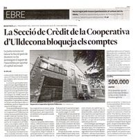 Bloquejats_comptes_seccio_credit_Cooperativa_Ulldecona_diarit_28_06_14.jpg