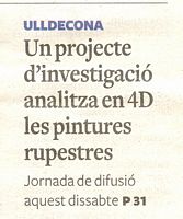 Pintures_rupestres_projecte_4D_portada_diarit_04_06_2015.jpg