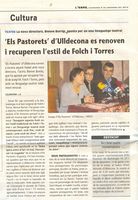 Els_Pastorets_Ulldecona_temporada_2014_es_renoven_ebre_5_12_2014.jpg