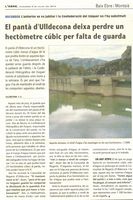 pantà_ulldecona_sense_guarda_ebre_05_07_2013.jpg