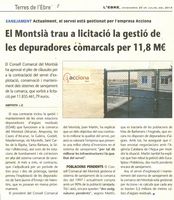 Consell_comarcal_Montsià_trau_licitació_gestio_depuradores_comarcals_ebre_25_07_2014.jpg