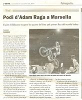 Adam_Raga_podi_Marsella_campionat_trial_mon_Ebre_31_01_14.jpg