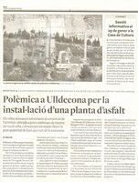 Polèmica_Ulldecona_per_instal·lació_planta_asfalt_diarit_22_01_2015.jpg