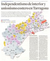 Resultats_votacions_9N_Tarragona_provincia_diarit_11_11_2014.jpg