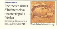 Recuperació_urnes_incineracio_necropolis_iberica_Ulldecona_portada_diarit_10_07_2015.jpg