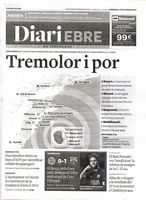 sismes_ebre_castor_portada_diarit_02_10_2013.jpg
