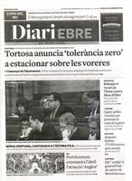 Nuria_Ventura_castigada_ultima_fila_parlament_portada_diarit_23_01_2014.jpg
