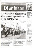 descens_captures_peix_montsia_castor_portada_diarit_10_10_2013.jpg
