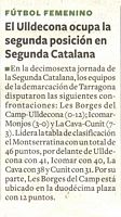 Futbol_femeni_segon_classificacio_segona_catalana_diarit_11_02_14.jpg