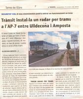 Transit_instal·la_Radar_AP-7_Ulldecona_Amposta_ebre_17_04_2015.jpg