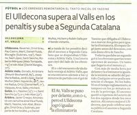 CF_Ulldecona_puja_segona_catalana_diarit_15_06_2015.jpg