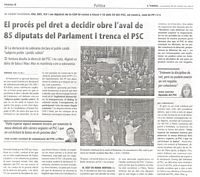 nuria_ventura_votacio_declaracio_sobirania_parlament_ebre_25_1_13.jpg