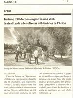 Turisme_Ulldecona_organitza_visita_teatralitzada_oliveres_mil·lenàries_Arion_ebre_17_10_2014.jpg