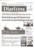 Questionen_necessitat_castor_portada_diarit_11_10_2013.jpg