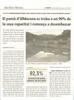 panta_ulldecona_90_per_cent_capacitat_ebre_3_5_2013.jpg