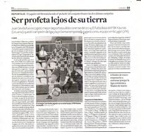Juan_Sevilla_jugador_equip_Lituania_reportatge_diarit_19_12_2014.jpg