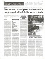 Dinou_municipis_tarragona_no_tenen_alcalde_llista_mes_votada_diarit_1_29_08_2014.jpg
