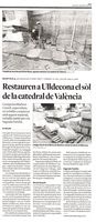 Marbres_Castell_restaura_lloses_catedral_Valencia_diarit_14_02_2014.jpg