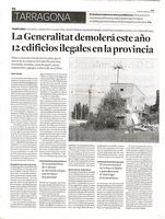 Enderrocament_construccions_il·legals_1_diarit_25_01_2014.jpg