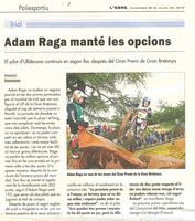 Adam_Raga_es_mante_segon_campionat_mon_trial_ebre_25_07_2014.jpg