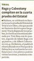 adam_raga_trial_aire_lliure_baiona_diarit_28_09_2013.jpg