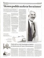 Castor_president_EscalUGS_declaracions_diarit_05_10_2013.jpg
