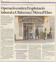 Operació_contra_explotació_laboral_Ulldecona_diarit_27_01_2015.jpg