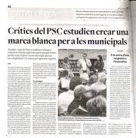 Critics_PSC_estudien_crear_marca_blanca_municipals_diarit_24_3_2014.jpg