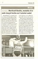 Meritxell_Benito_medalla_or_cadet_Campeonat_Espanya_Atletisme_amb_record_inclos_ebre_04_07_2014.jpg