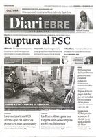 Ruptura_PSC_Nuria_Ventura_portada_diarit_17_01_2014.jpg