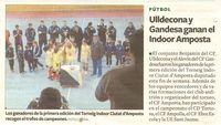 Benjami_CF_Ulldecona_guanya_Torneig_Indoor_Ciutat_Amposta_diarit_29_12_2014.jpg