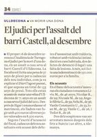 Desembre_comença_judici_assalt_barri_castell_on_va _morir_una_dona_diarit_11_11_2014.jpg