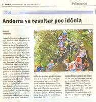Adam_Raga_no_fa_podi_Campionat_trial_espanya_Andorra_ebre_27_06_2014.jpg