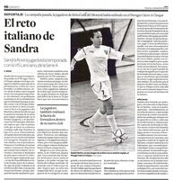 Sandra_Rovira_jugadora_futbol_sala_equip_italia_VIS_Lanciano_diarit_17_09_2014.jpg