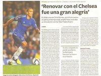 Oriol_Romeu_satisfet_renovacio_Chelsea_CF_dos_temporades_mes_diarit_24_07_2014.jpg