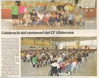 CF_Ulldecona_celebracions_fotografia_diarit_02_07_2015.jpg