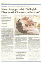 Manel_Raga-Premi_col·legi_directors_cinema_millor_curt_diarit_31_01_2014.jpg